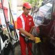 Daftar Lengkap Harga BBM Hari Ini  di Pertamina, Shell, Vivo, dan BP AKR